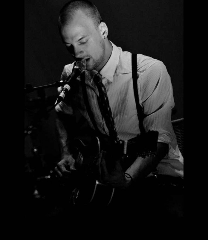 Sebastian Göldenitz